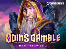 Casino rewards free spins 202368